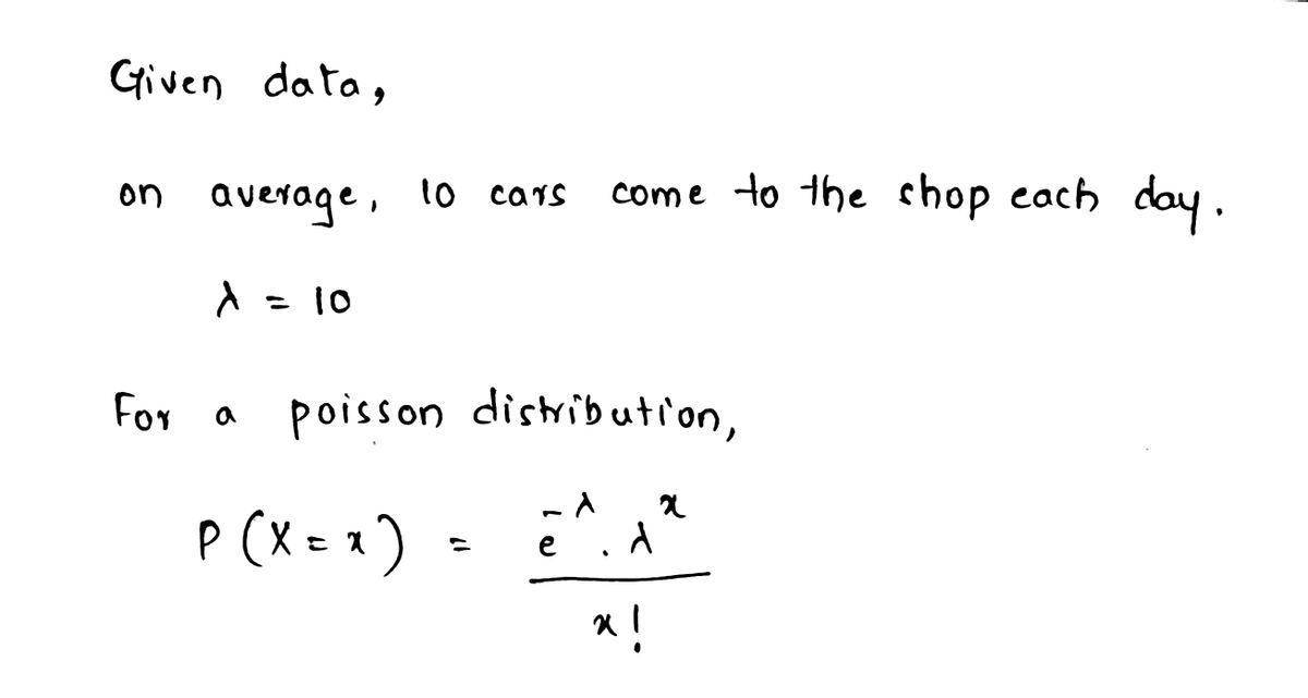 Probability homework question answer, step 1, image 1